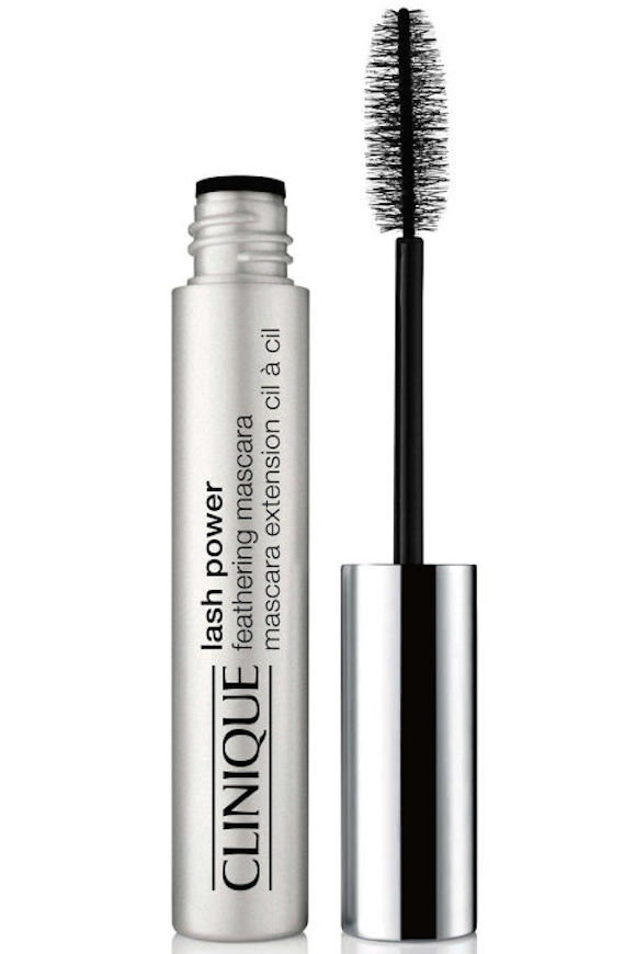 top mascara 2015