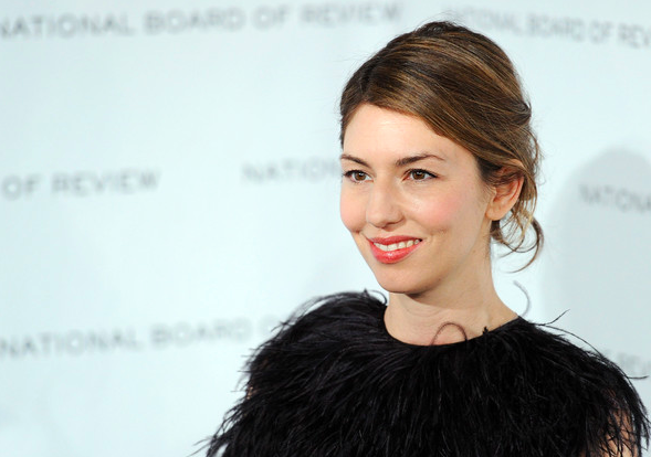 Sofia Coppola Poised To Direct Live Action Version of ‘The Little Mermaid’