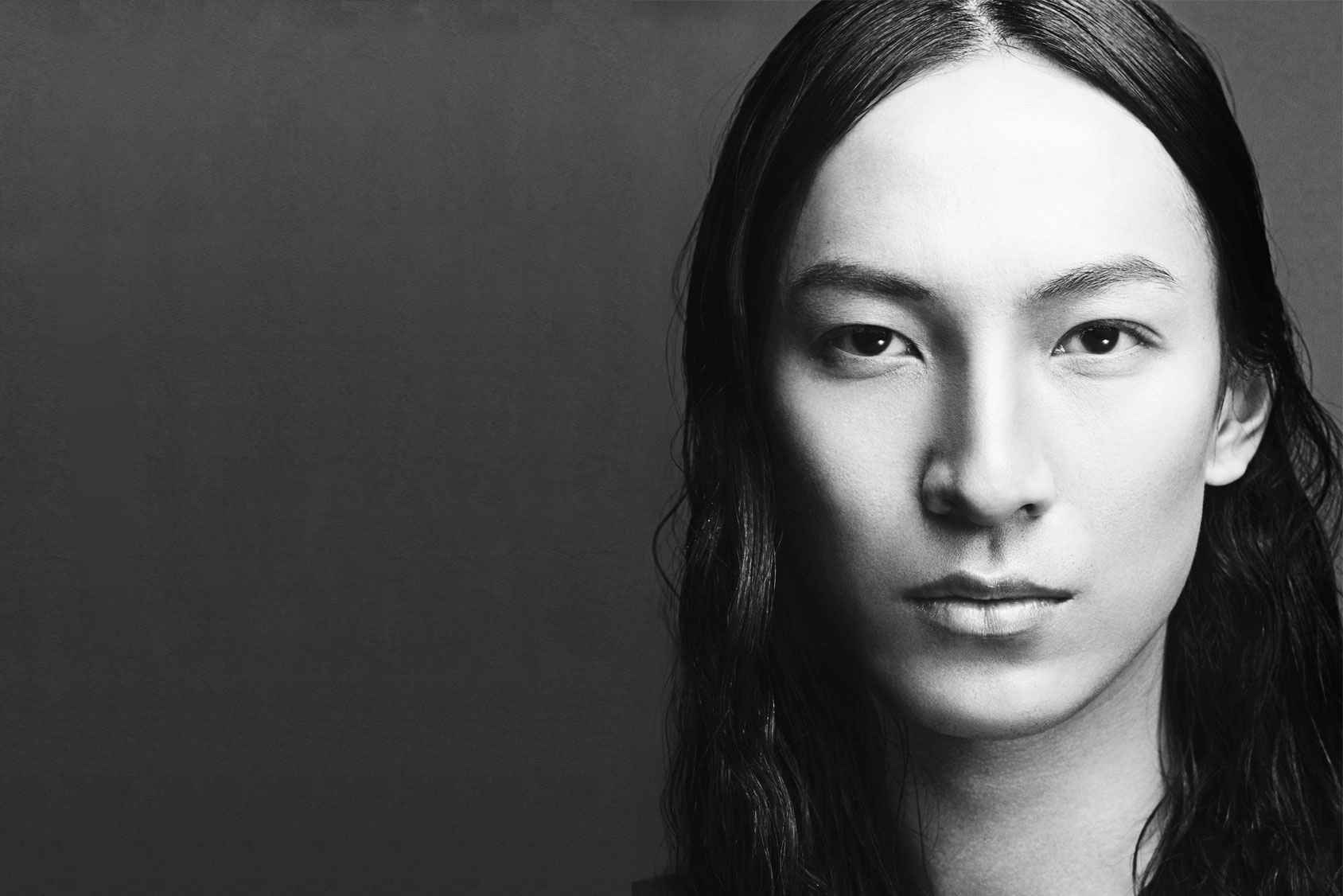 Alexander Wang Collection for H&M Breaks Headlines