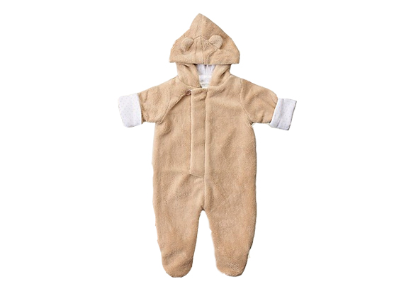Baby Shower Gift Guide - Downtown Magazine NYC