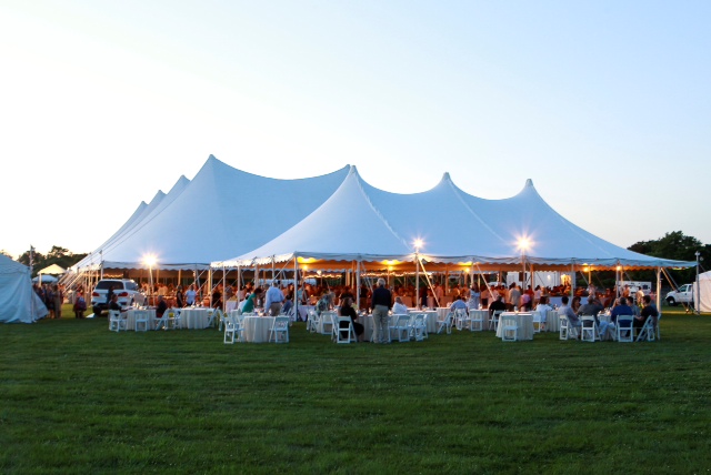 Hamptons Hot Picks: Mouthwatering Events Not to Miss