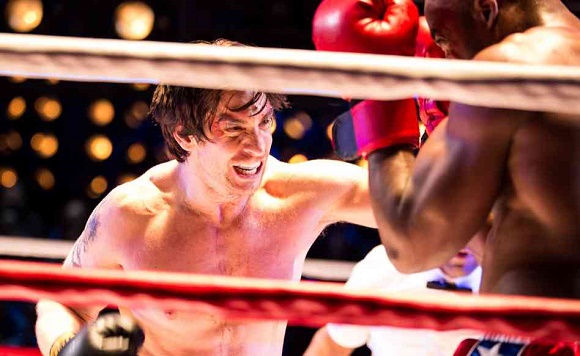 Rocky the Musical Fights to Keep Attention