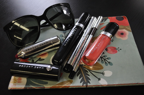 Editor’s Pick: Marc Jacobs Beauty