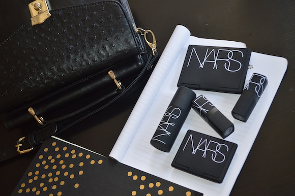 Editor’s Pick: NARS Cosmetics