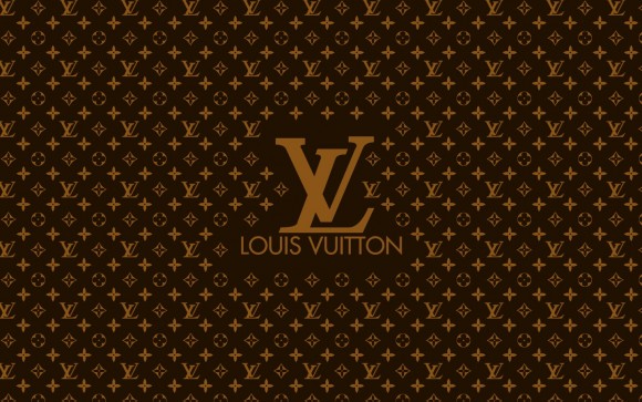 Louis Vuitton Named Luxury Marketer of the Year