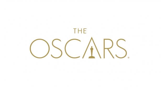 The 2015 Oscars: How Did Our Predictions Hold Up?