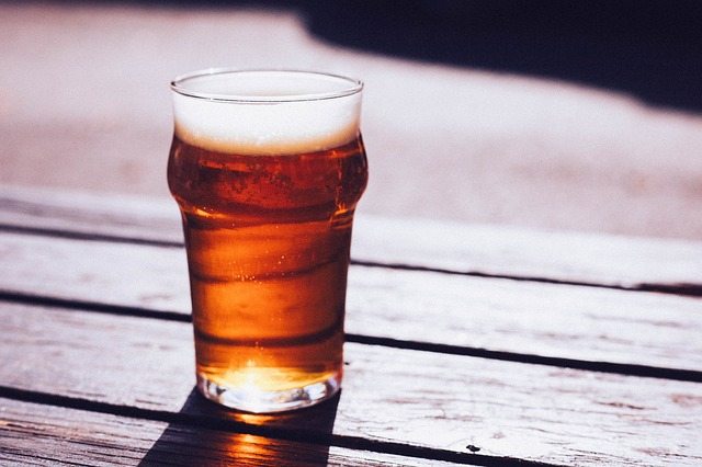 Best Beer Bars for Father’s Day