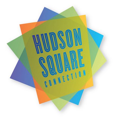 Downtown Sits Down with Hudson Square Connection