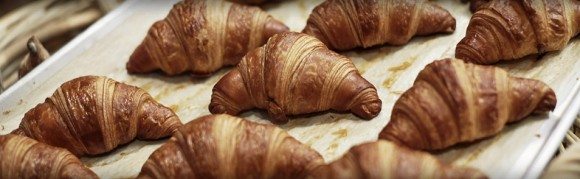 Maison Kayser To Be Opening in Tribeca
