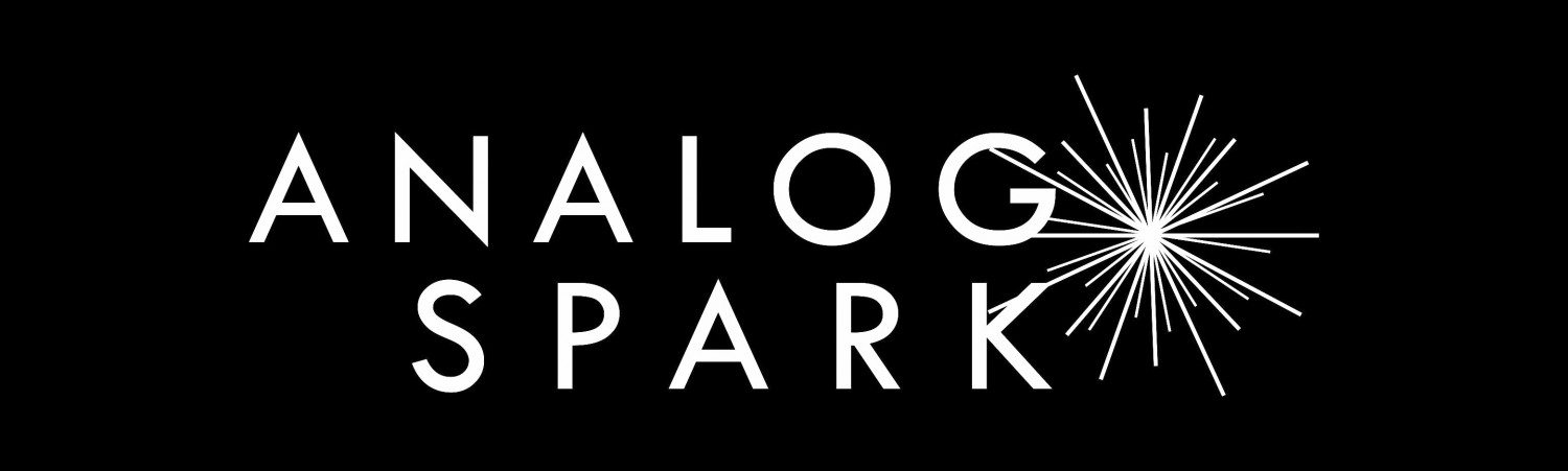 Analog Spark’s Mark Piro talks vinyl, audio fidelity, upcoming Ben Folds and Kate Bush re-issues