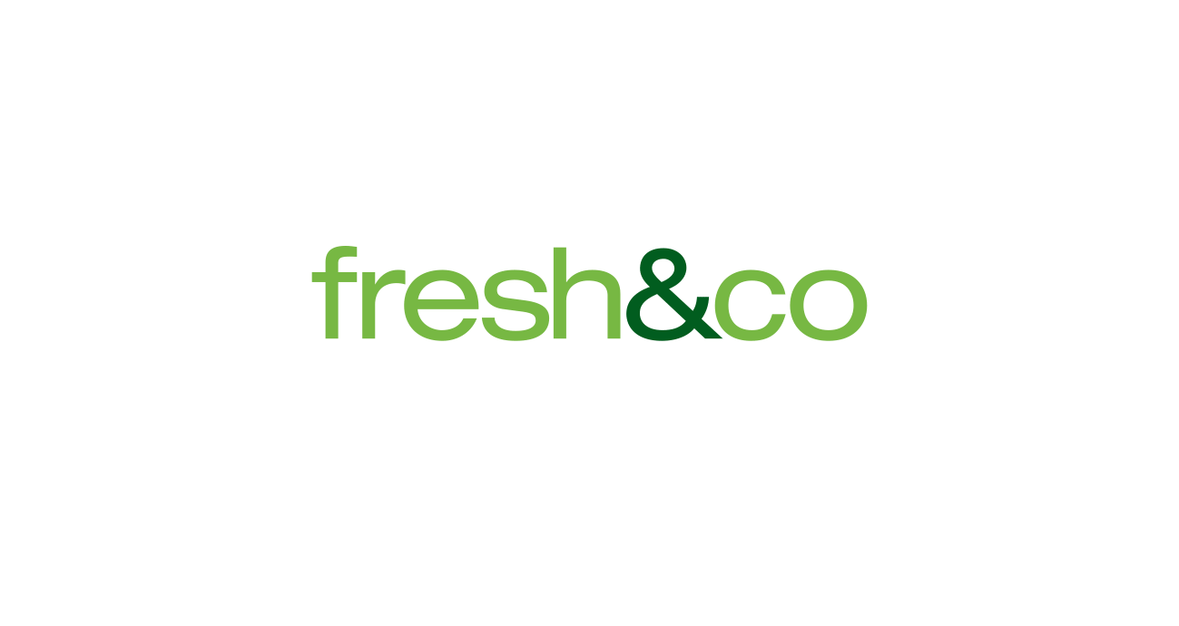 Fresh & Co to Open Up New Location in Greenwich Village