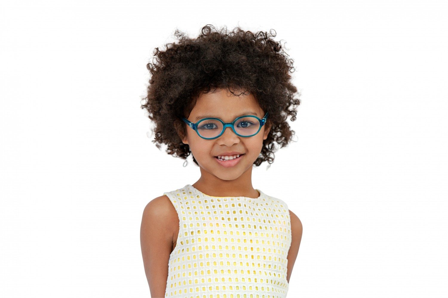 Kids by Safilo Eyeglasses