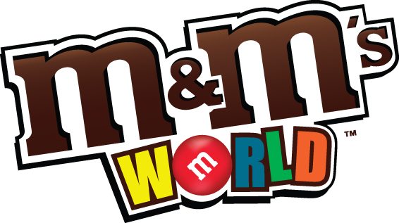 M&M World In SoHo Now Officially Open Until September – Stop By Today