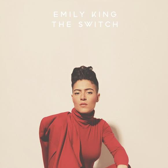 Emily King is ready for The Bowery Ballroom, talks Lower East Side upbringing