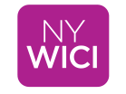 New York Women In Communications