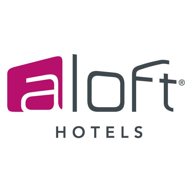 Aloft Hotel Opening in FiDi