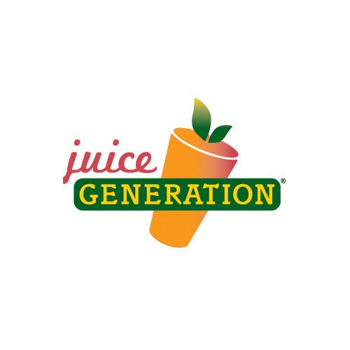 Juice Generation to Open Flagship Store in FiDi