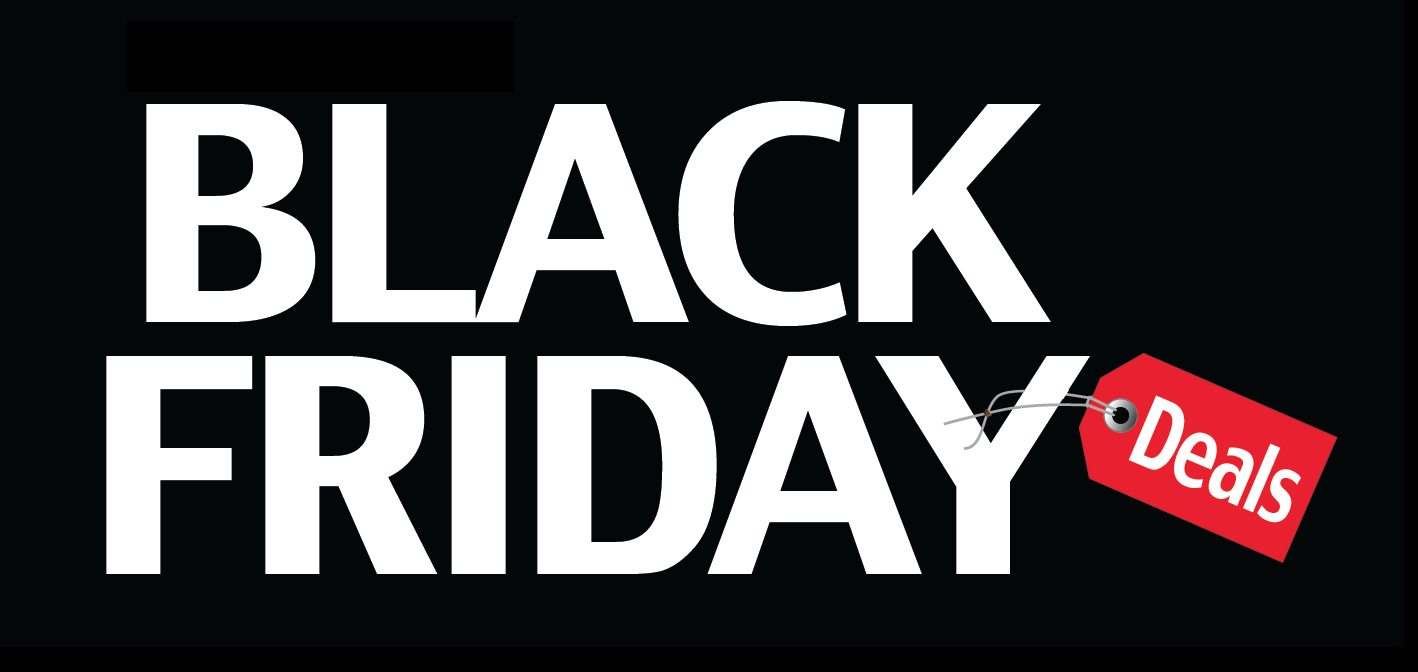 Major Stores Say No to Black Friday