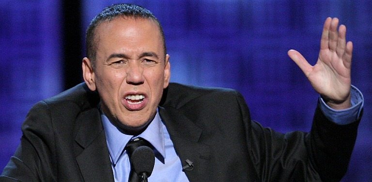 Gilbert Gottfried is coming to Carolines on Dec. 17, talks about his award-winning “Amazing Colossal” podcast and more