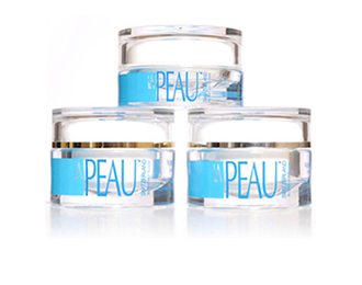 La PEAU Skincare Offers Unprecedented Antioxidant Properties