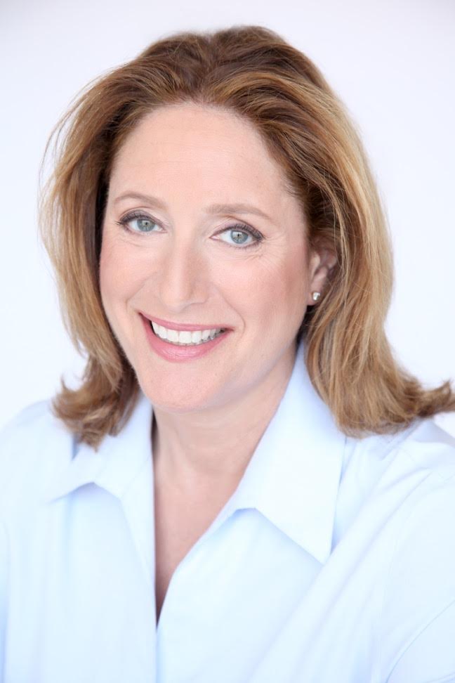 Judy Gold to bring a “A Jewdy Gold Christmas” to Carolines on Dec. 23, 24 and 25, talks New York City and more
