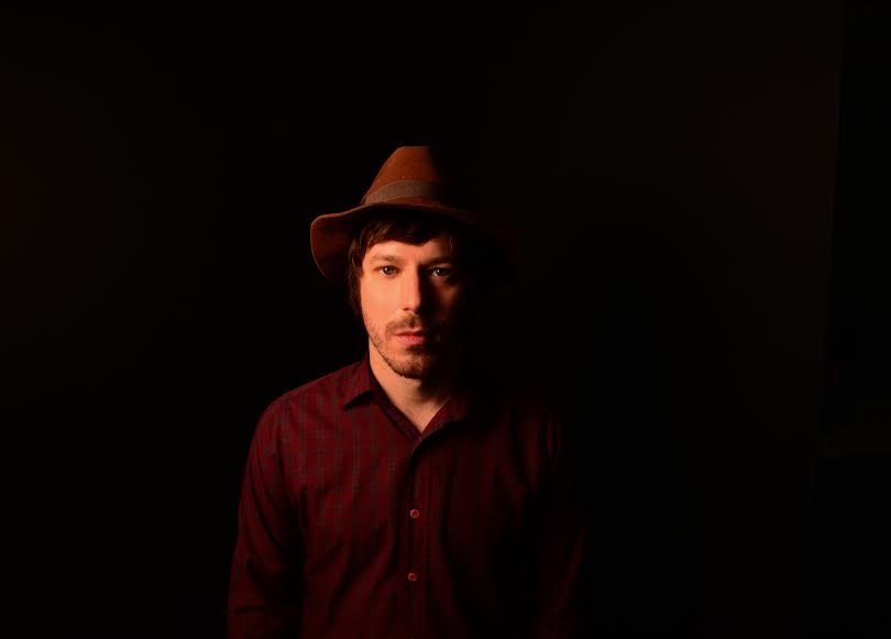 Johnny Gallagher is ready for Rockwood Music Hall on Jan. 18, to release new album “Six Day Hurricane” on Jan. 15, talks Broadway career and more