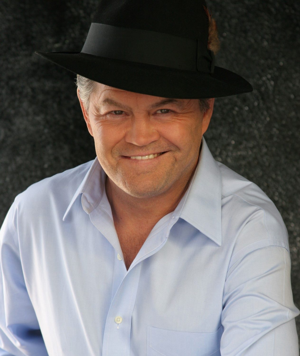 Micky Dolenz comes to B.B. King’s on Jan. 16, talks appearances with Peter Noone, The Monkees’ legacy and more