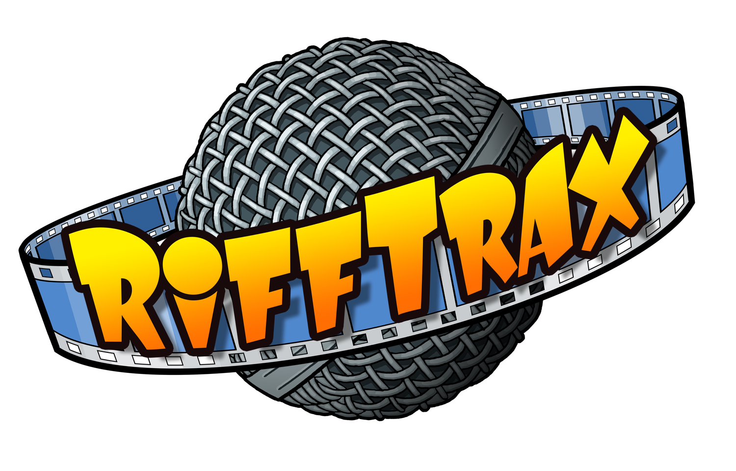 RiffTrax Live’s Michael J. Nelson talks “Mystery Science Theater 3000,” Jan. 28 showing of “The Room” with Fathom Events, and more