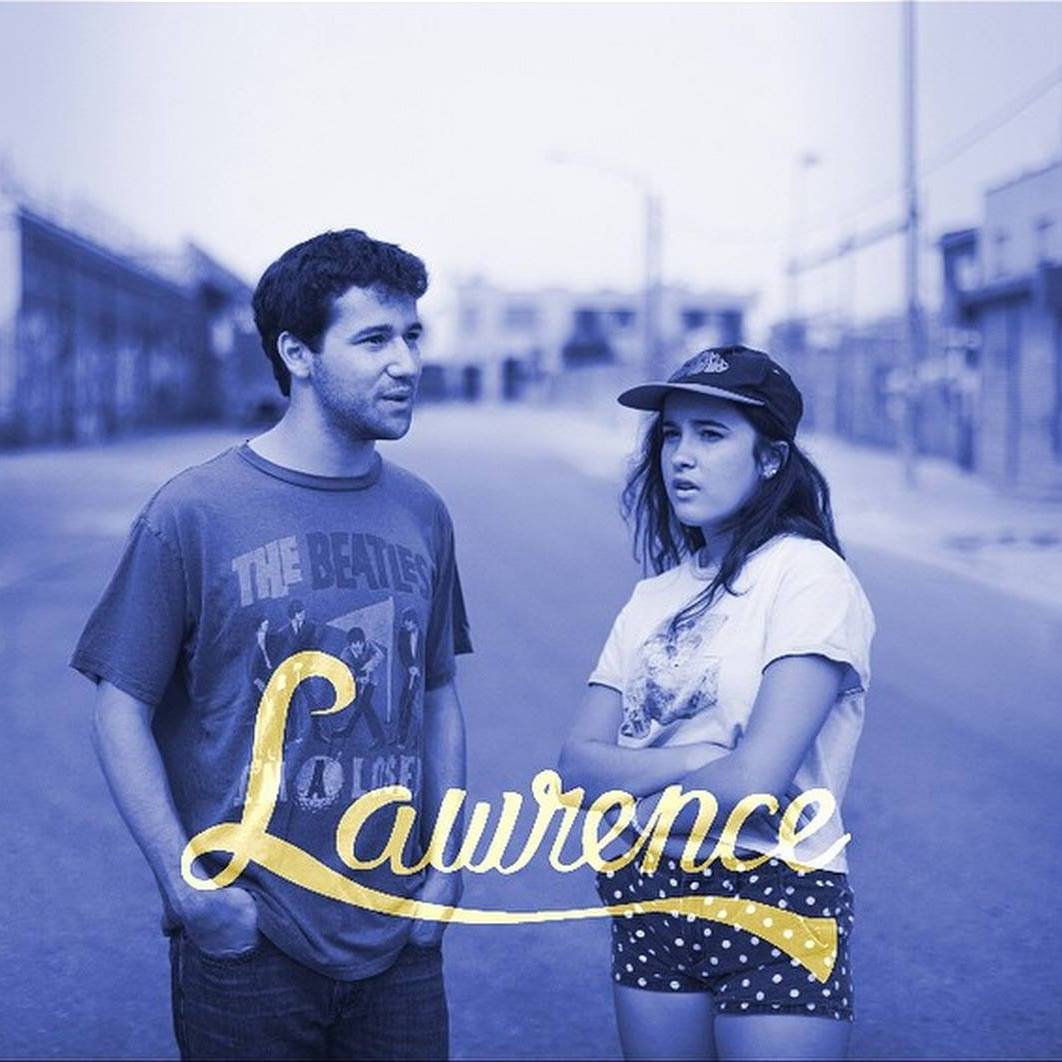 Lawrence Founders Clyde and Gracie Lawrence to Headline Rockwood Music Hall on May 6