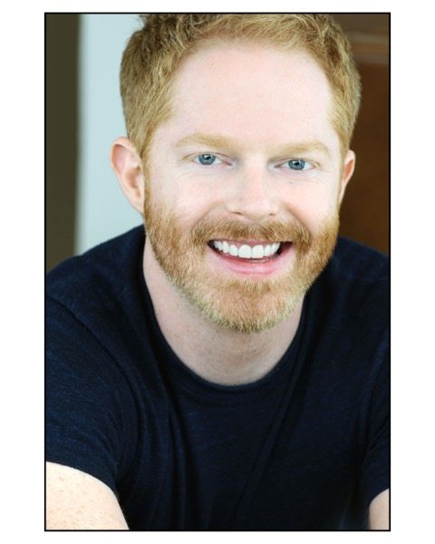 “Modern Family” star Jesse Tyler Ferguson Talks New York Pops Gala on May 2, Returns to Broadway with “Fully Committed” and More