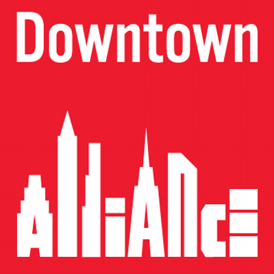 The Downtown Alliance’s Get Low 2016 to offer great discounted Summer Tuesday dining