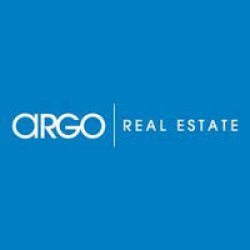 Argo Real Estate To Host “Emergency Response For NYC Residential Buildings” on Jun. 15