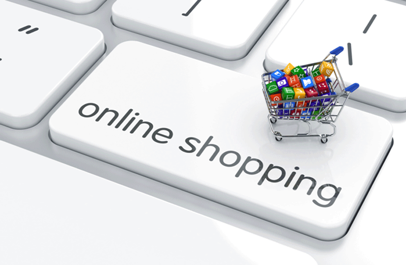 Busting The Myth: What Millennials Really Think About Online Shopping