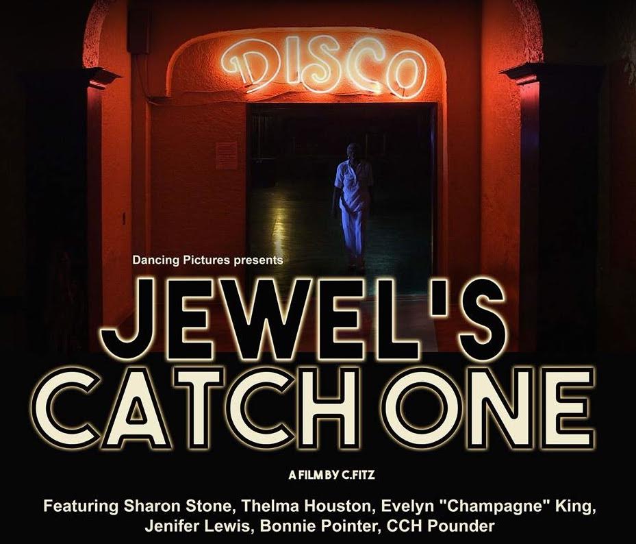 “Jewel’s Catch One” to screen at AMC Empire Theater on Sept. 24 via the Urbanworld Film Festival