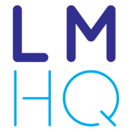 LMHQ Announces Its First Women’s Breakfast Of The Season For Sept. 20