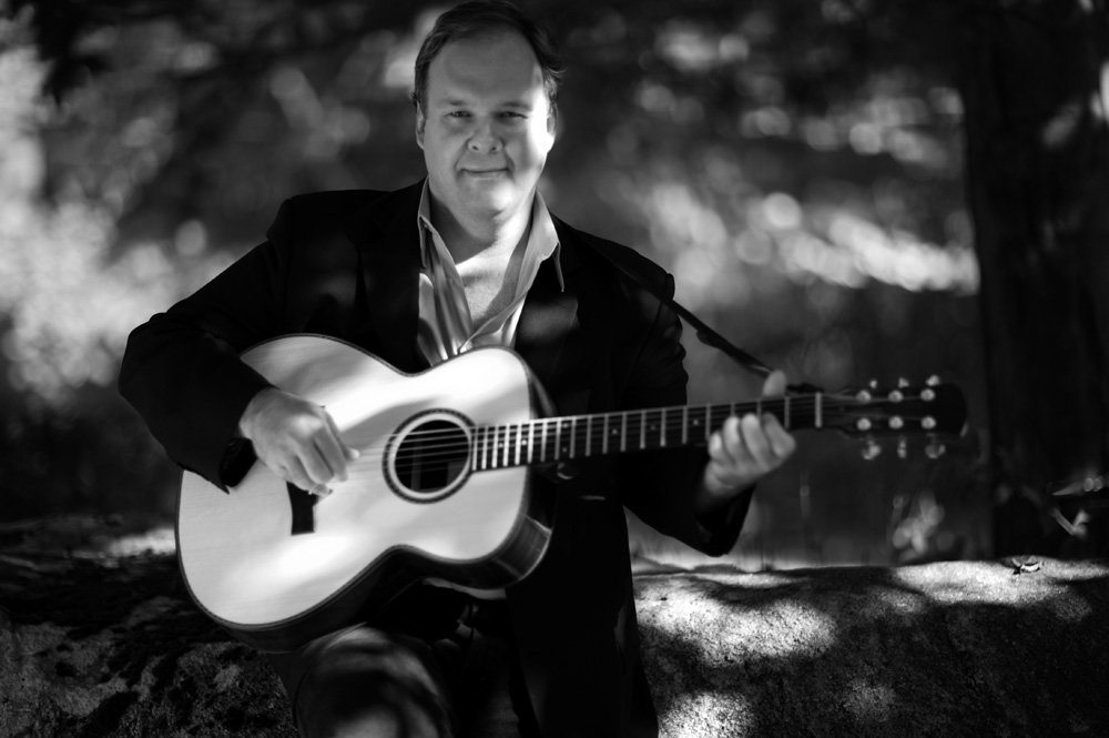 Rob Mathes on his Dec. 18 holiday concert at the Schimmel Center, working with Sting & more