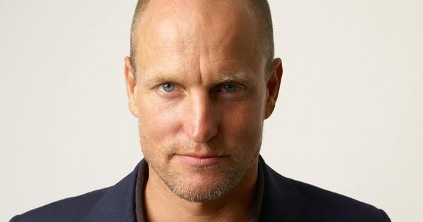 Woody Harrelson To Debut Live Feature Film, “Lost In London,” on Jan. 19