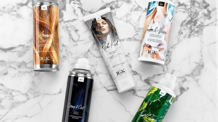 4 Hair Care Brands To Look Out For In 2017