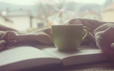 5 Ways To Make Your Mornings Better
