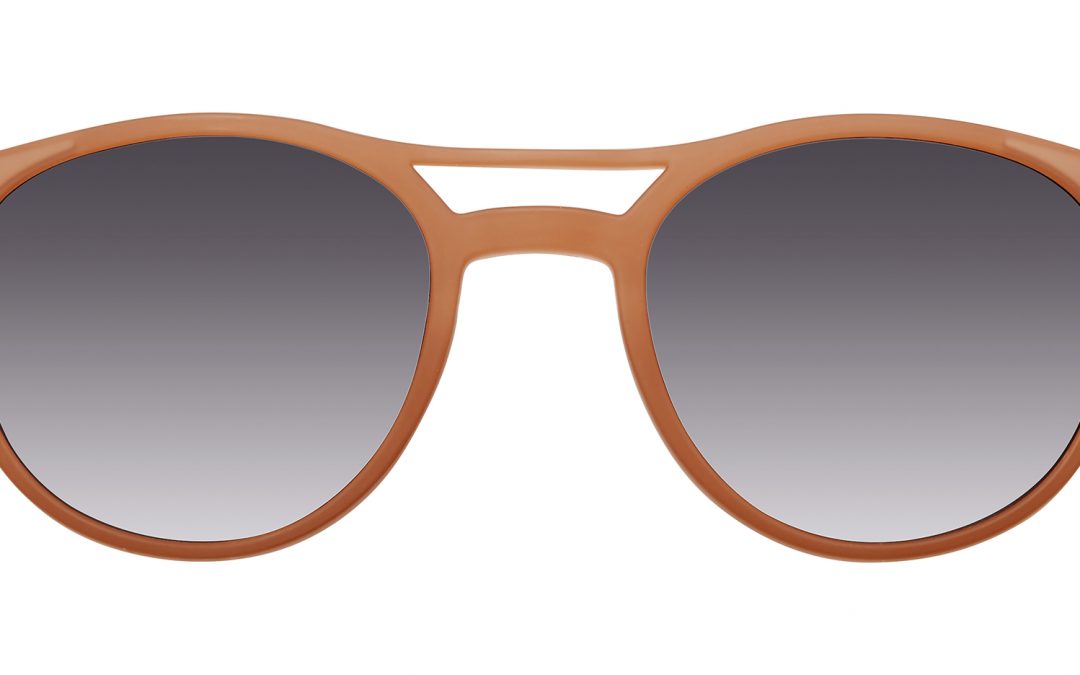 MODO’s Newest Contributions to Their Sustainable Eyewear Collection