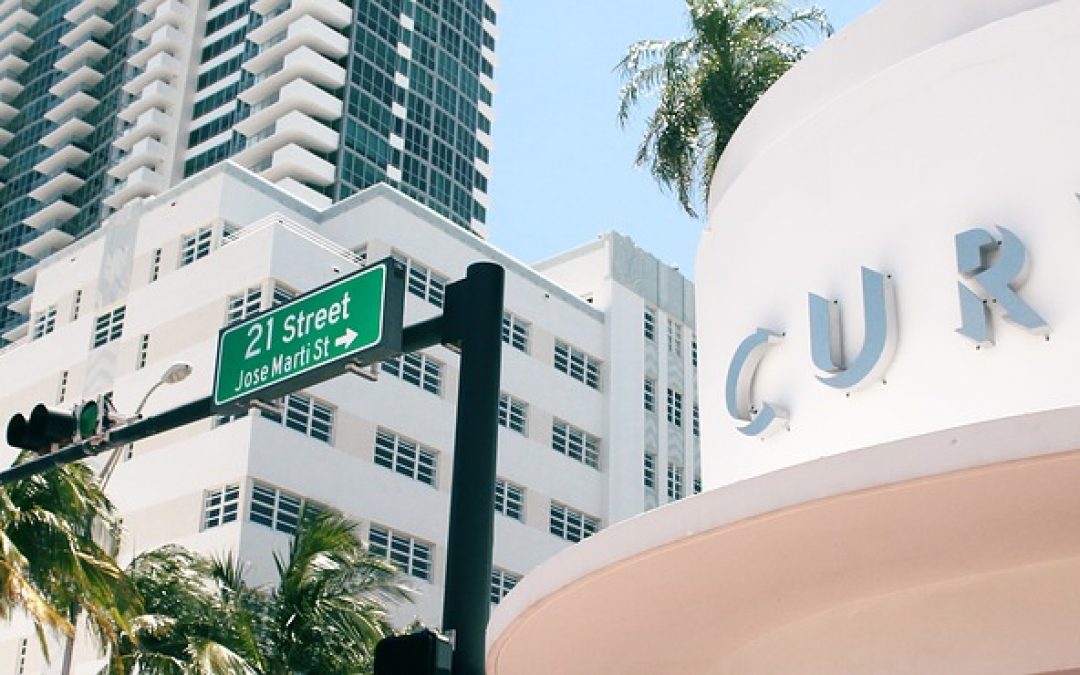4 Offbeat Ways to Enjoy Miami