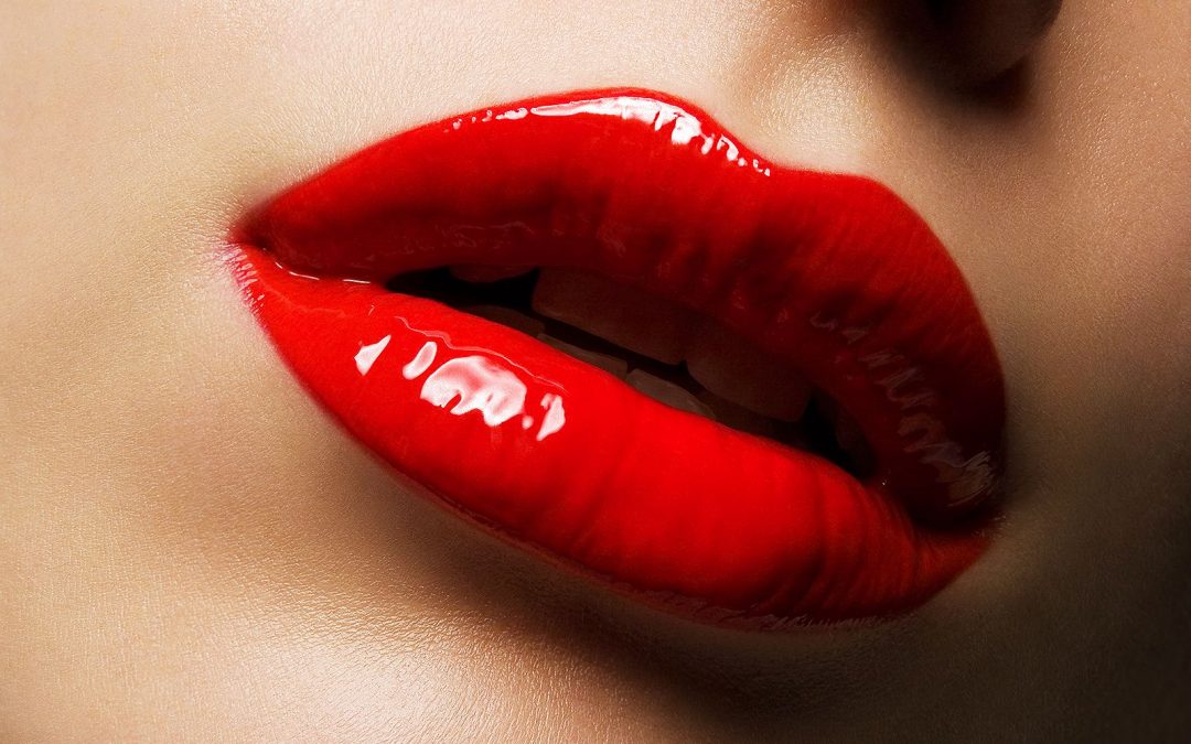 7 Best Winter Lipsticks for 2018
