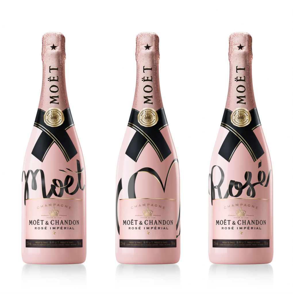 Moët Chandon сердце розовое. Моет Шандон эмблема.