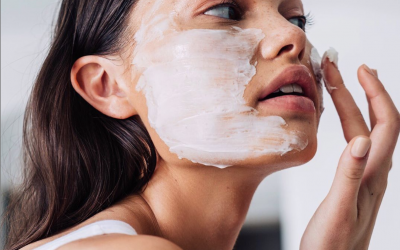 Winter Skin Care that Will Keep You Glowing through Spring
