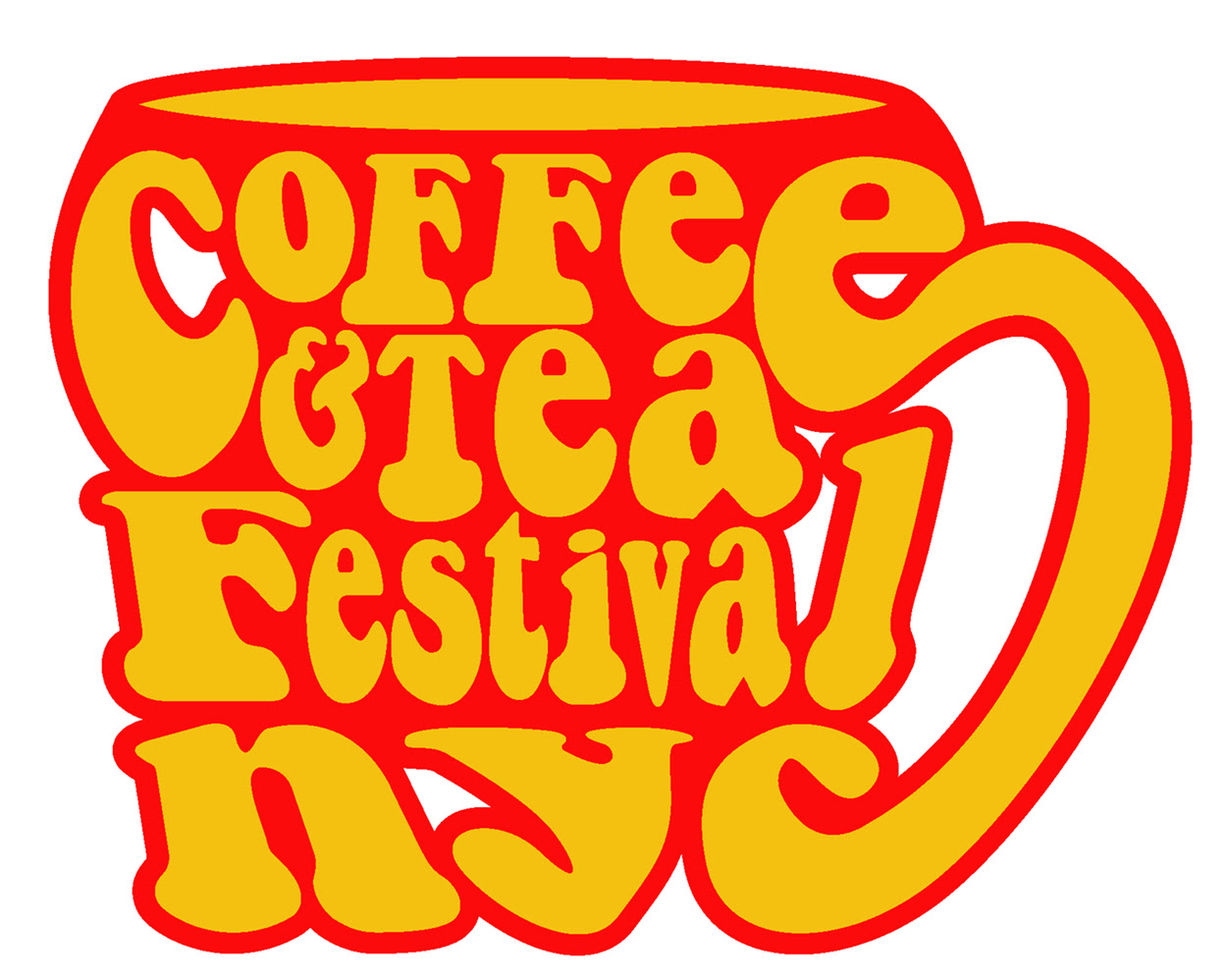 Coffee & Tea Festival NYC