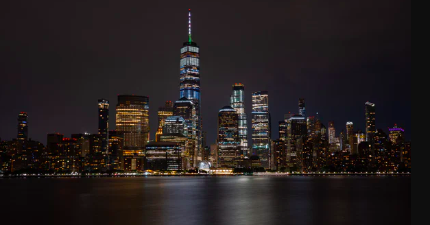 Qualities That Make New York City One of the World’s Most Attractive Destinations