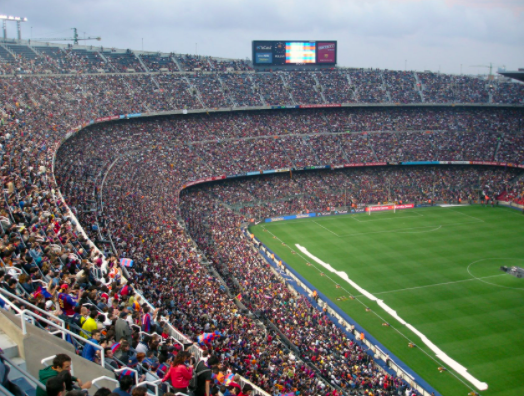 Big Sporting Events Worth Traveling For