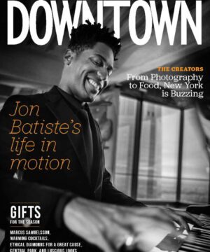 028 Downtown Magazine Holiday 2020