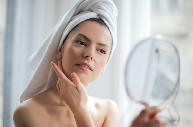 4 Ways to Try Treating Your Acne Before Going to the Dermatologist