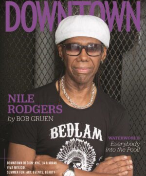 036 Downtown Magazine Summer 2022